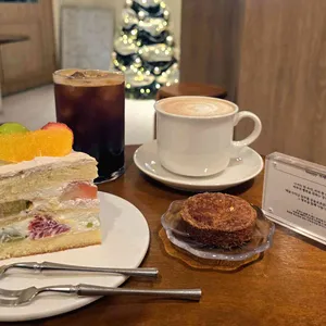 브네피 대표 사진