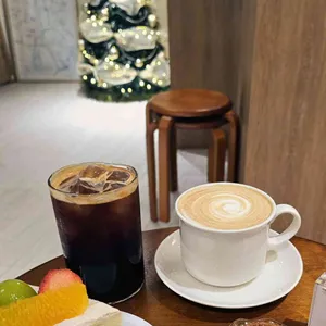 브네피 리뷰 사진