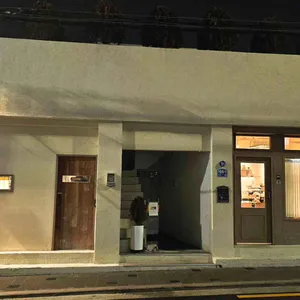 브네피 리뷰 사진