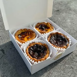 비주비주 리뷰 사진