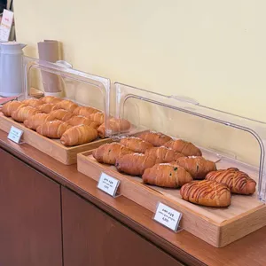 비주비주 리뷰 사진