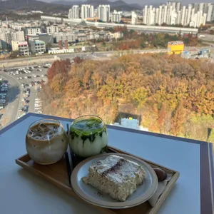 가배도프리미엄 리뷰 사진