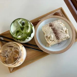 가배도프리미엄 대표 사진