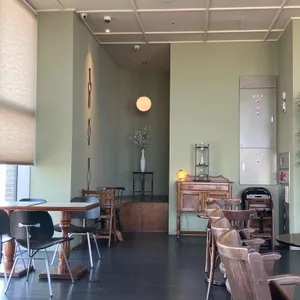 가배도프리미엄 리뷰 사진