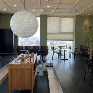 가배도프리미엄 리뷰 사진