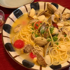 이자카야 토라 사진 1