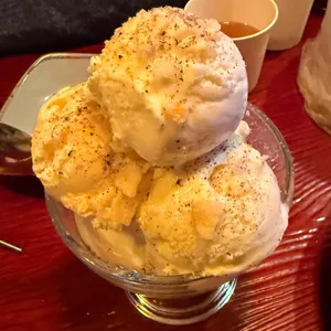 이자카야 토라 사진