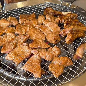 화륵향 리뷰 사진