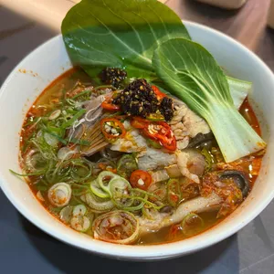 정육면체 사진 1