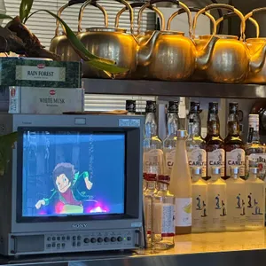 일단락 대표 사진