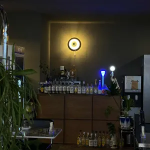 일단락 대표 사진