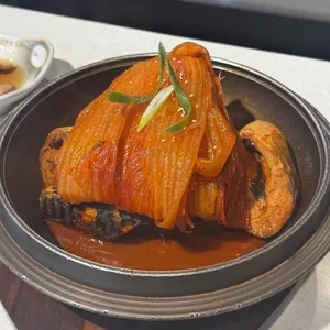 이춘옥원조고등어쌈밥 대표 사진