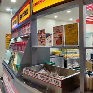 아메리칸트레일러 리뷰 사진