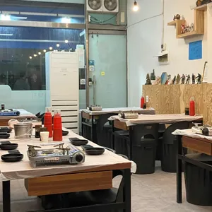 회뜨는돼지 리뷰 사진