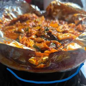 제일족발곱창 사진