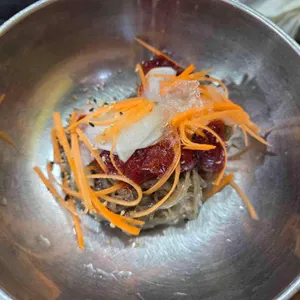 계룡한우숯불구이 리뷰 사진