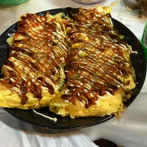 남도포차 사진 1