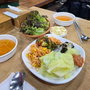 신일기사식당 대표 사진