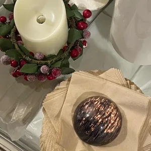 버터밀 대표 사진