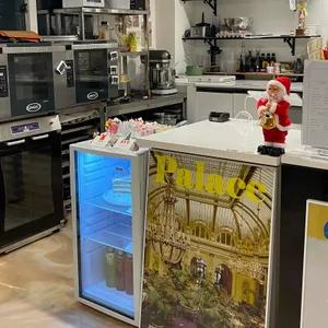 버터밀 리뷰 사진