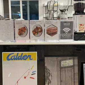 버터밀 리뷰 사진