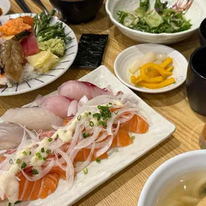 서울초밥 대표 사진