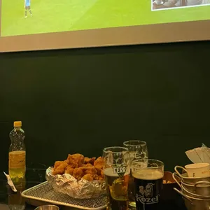 삼덕통닭 리뷰 사진