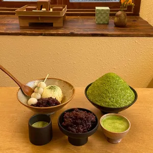 오마모리 리뷰 사진