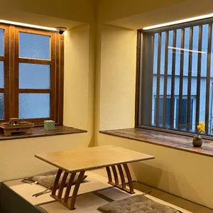 오마모리 리뷰 사진