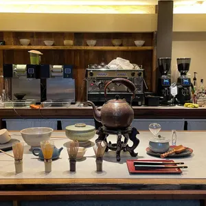 오마모리 리뷰 사진