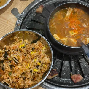맛있는고기에솜씨를더하다 사진