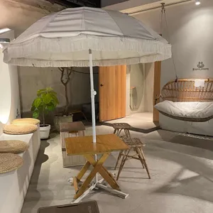 컵넛 리뷰 사진