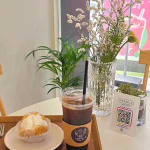 몽글 리뷰 사진