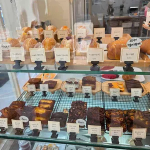 몽글 리뷰 사진