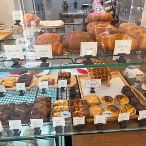 몽글 리뷰 사진