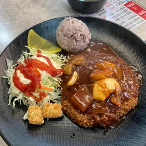 범물본가국수 대표 사진