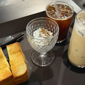 데이르 대표 사진