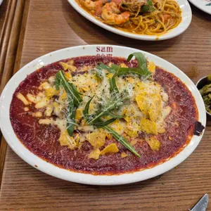 쌤쌤쌤 대표 사진