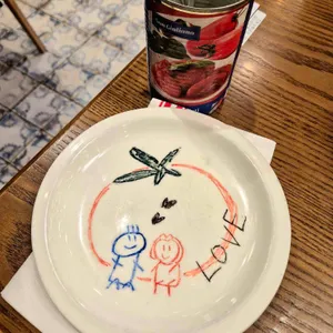 쌤쌤쌤 리뷰 사진