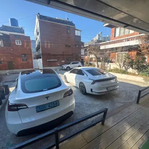 착한생오리 리뷰 사진