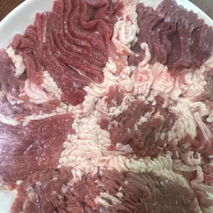 착한생오리 리뷰 사진