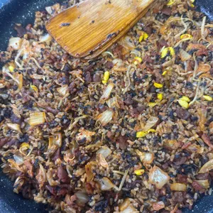 착한생오리 리뷰 사진