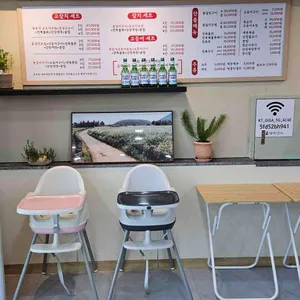 함덕고갈치 리뷰 사진