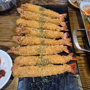 보글이 생태탕왕코다리 대표 사진