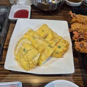 보글이 생태탕왕코다리 사진 2