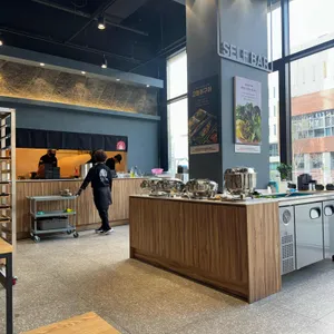 어화도 대표 사진