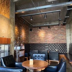 카페조감도 리뷰 사진