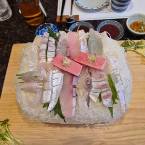 자연산 해담일식 대게마을 리뷰 사진