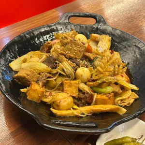 아이마라마라탕 사진 1