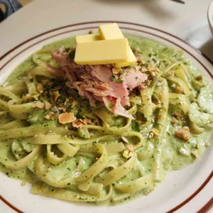 프렌즈클럽 사진